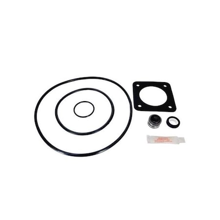 Powerplay Sta Rite Repair Seal Kit PO2546307